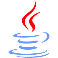 Java高频面试题